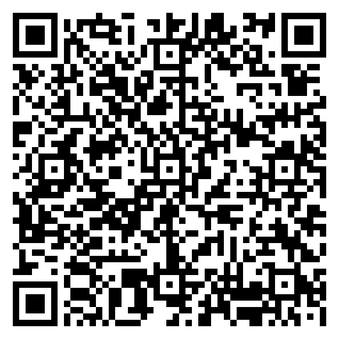 QR code 28155481200000