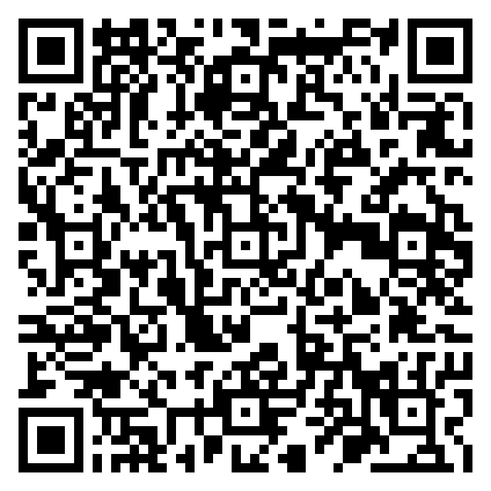 QR code 36161620100000