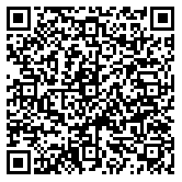 QR code 36111530900000