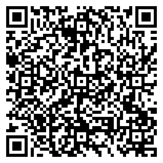 QR code 38997780000000