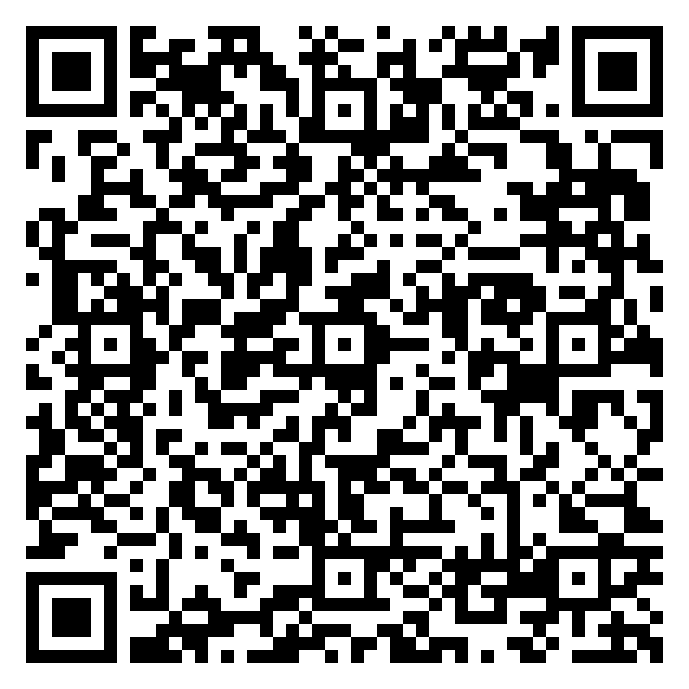 QR code 36354424000000