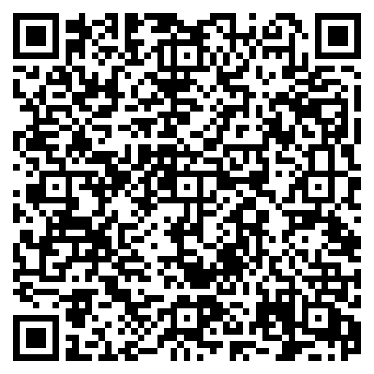 QR code 12310691500000