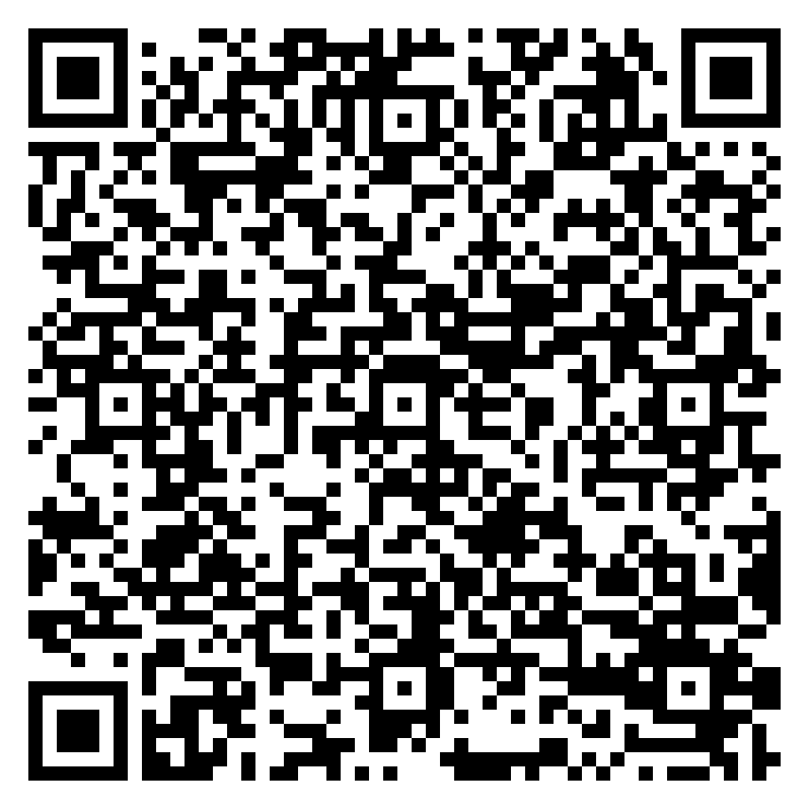 QR code 36809893300000