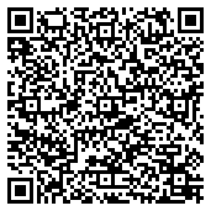 QR code 10141816400000