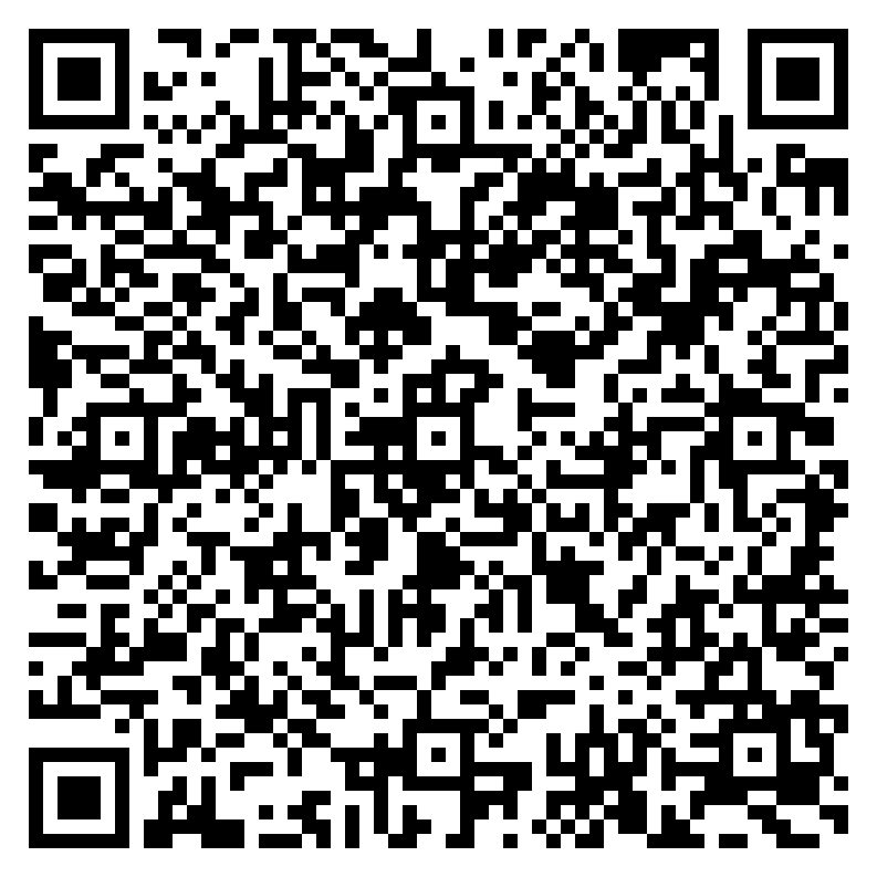 QR code 18083904200000