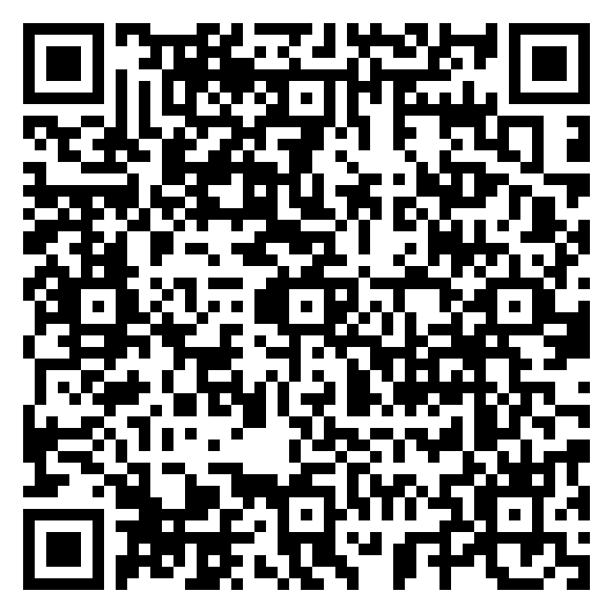 QR code 05219767000000