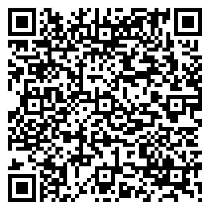 QR code 38425572200000