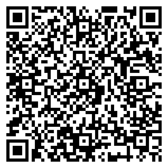 QR code 14142327000000