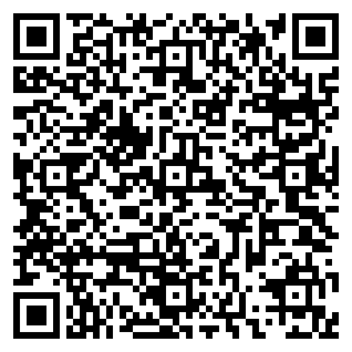QR code 20084601500000