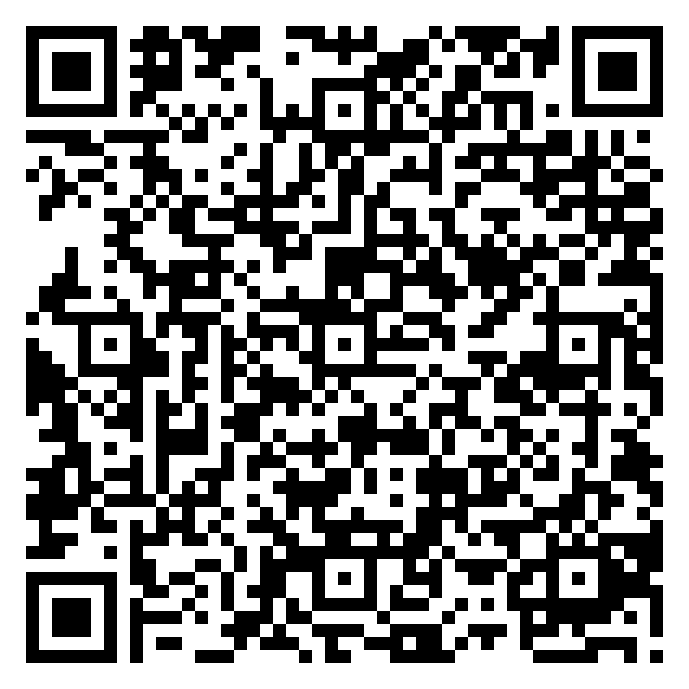 QR code 36196459200000