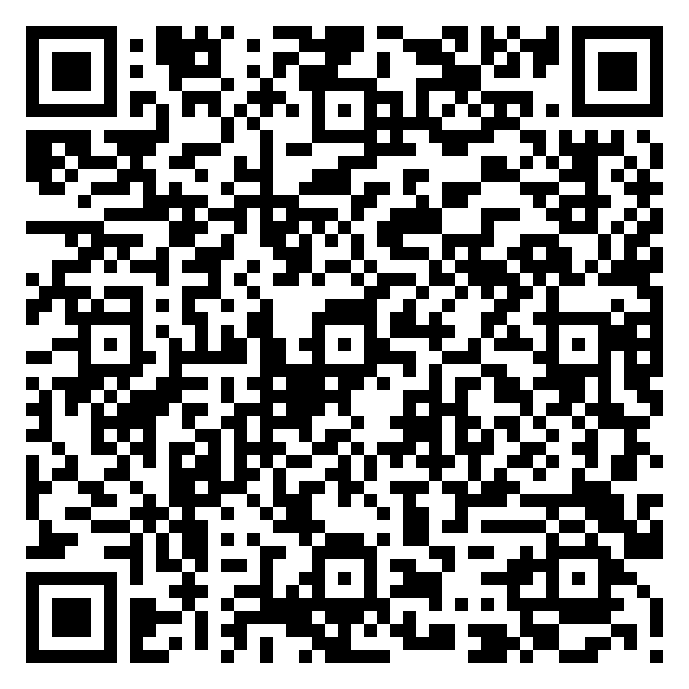 QR code 36233938200000