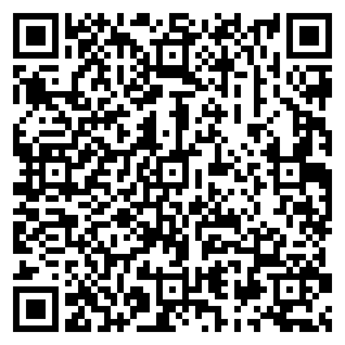QR code 36939361100000
