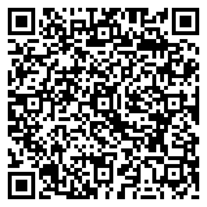 QR code 38899646700000