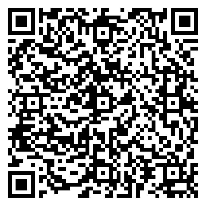 QR code 52232491600000