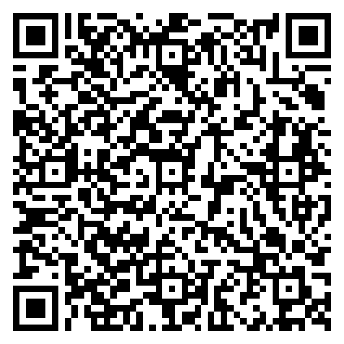 QR code 43122711200000