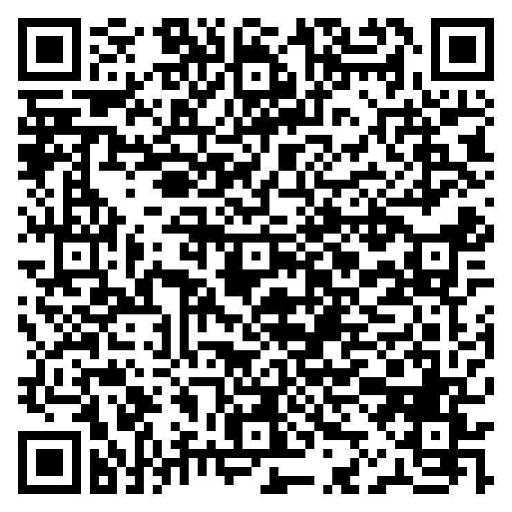 QR code 36099285300000