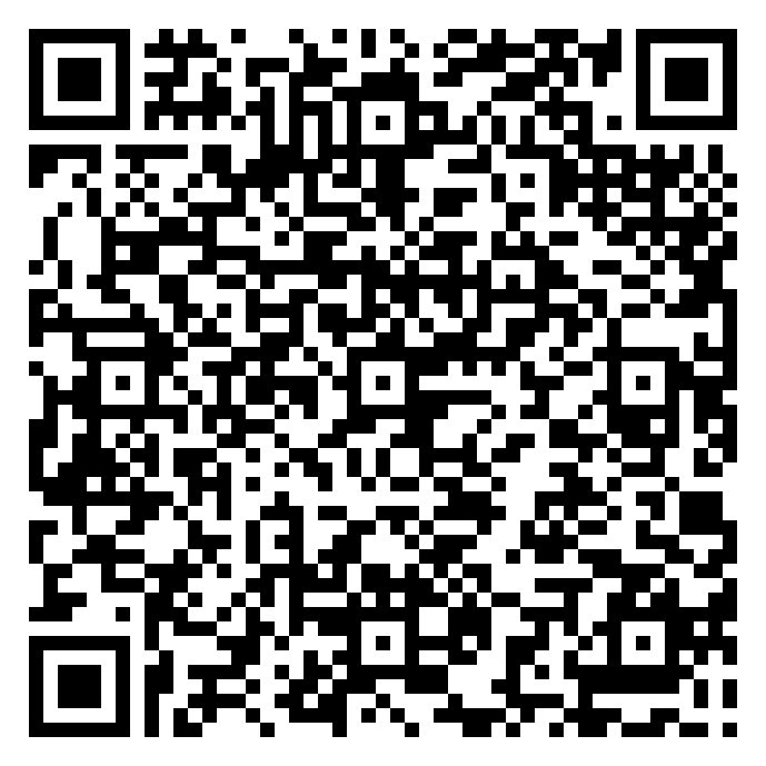 QR code 36262323200000