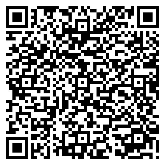 QR code 71234865700000