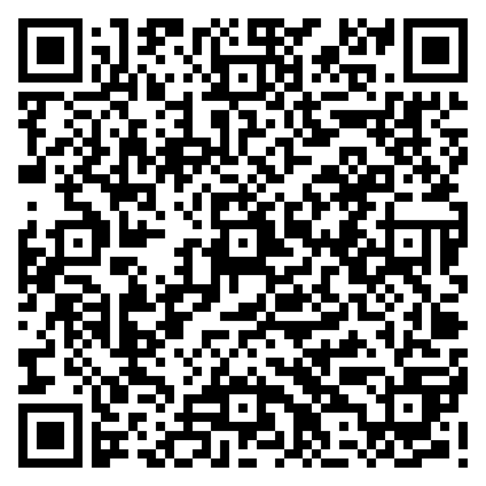 Usługi Informatyczne Michał Polak QR code QR code 38933615800000