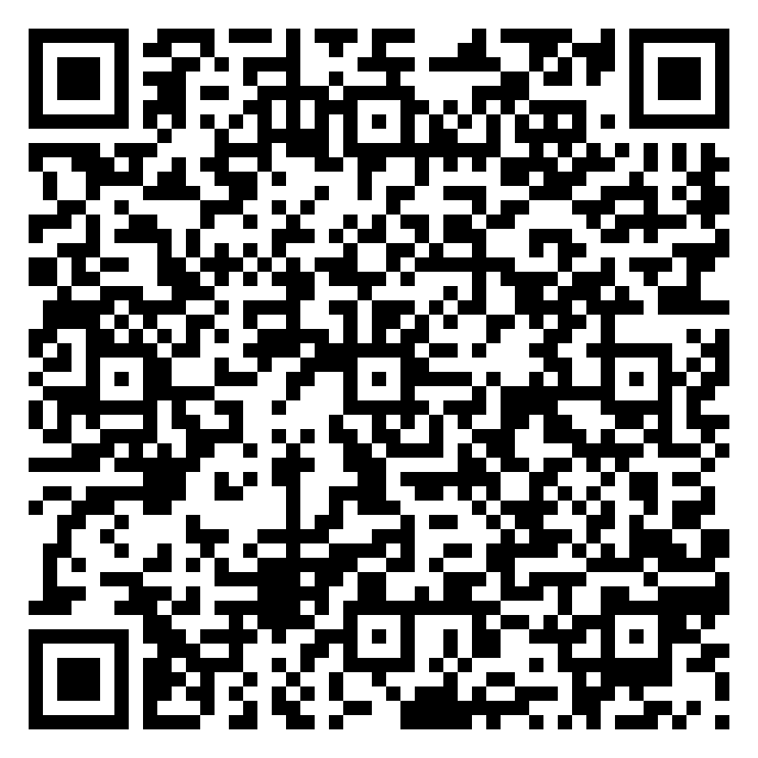QR code 28145529200000