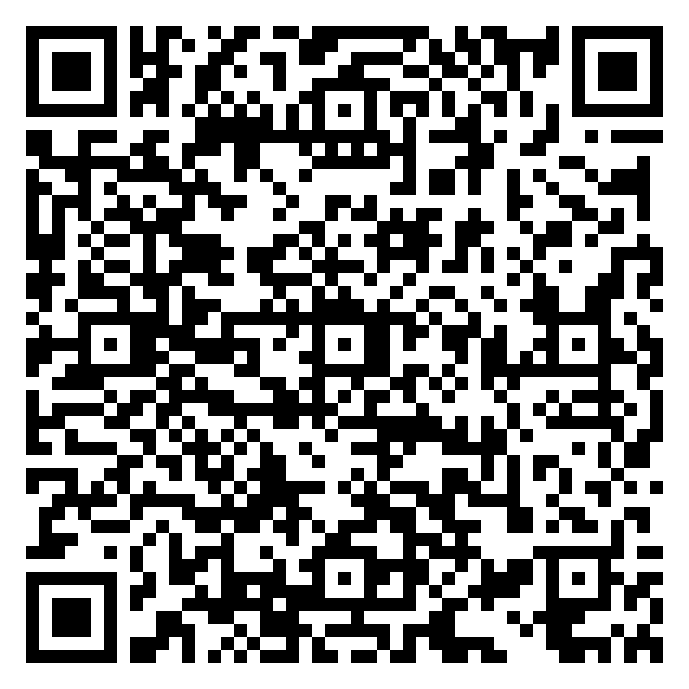 QR code 13087510800000