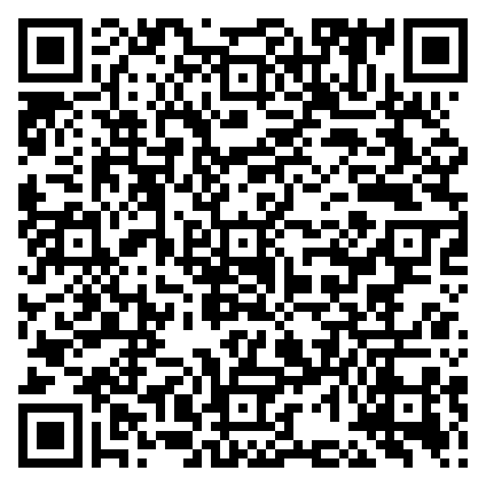 QR code 38332068200000