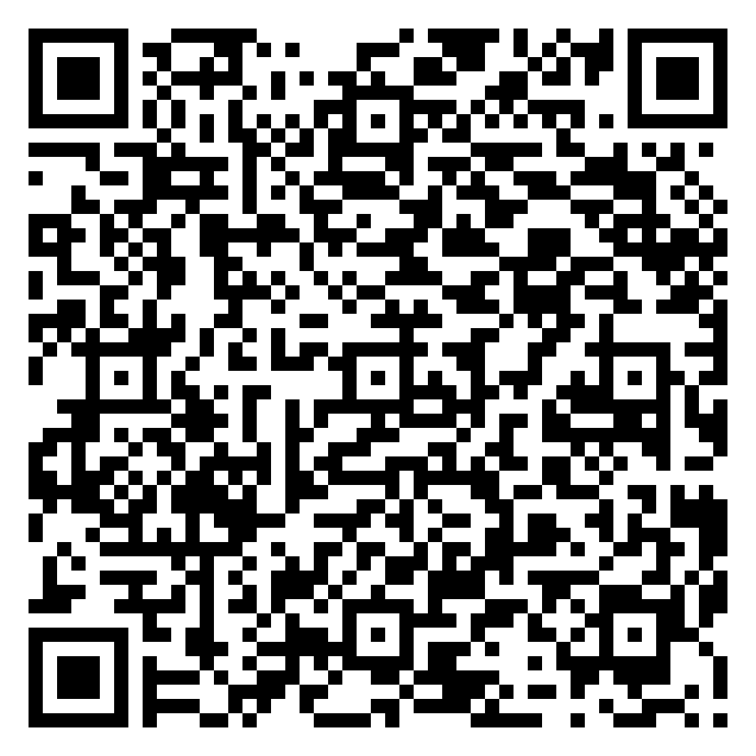 QR code 36055558400000
