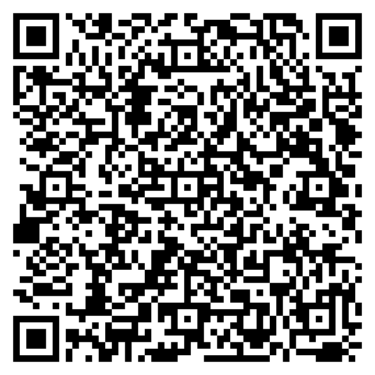 QR code 38721867300000