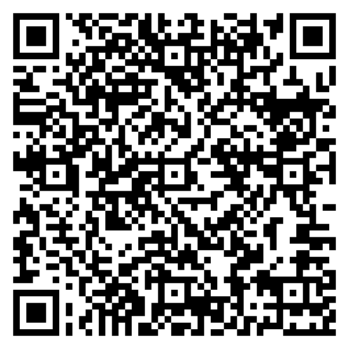 QR code 17100793700000