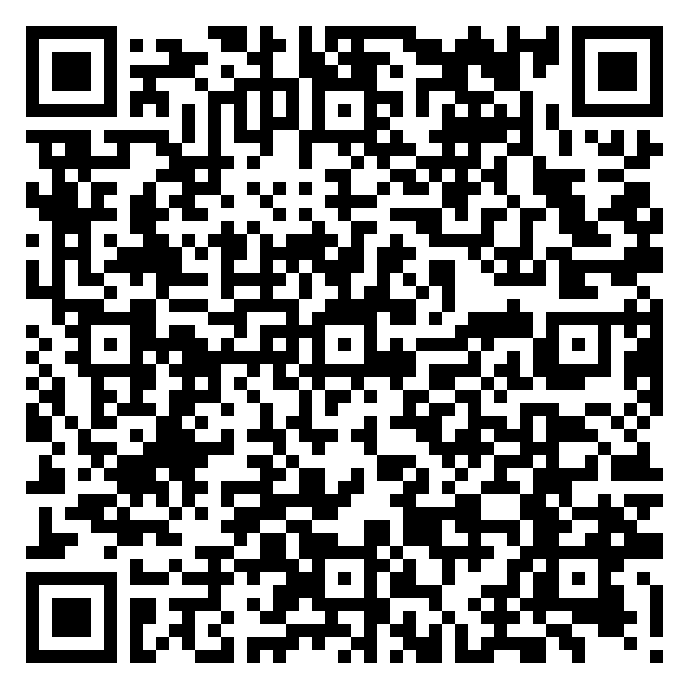 QR code 10129375100000