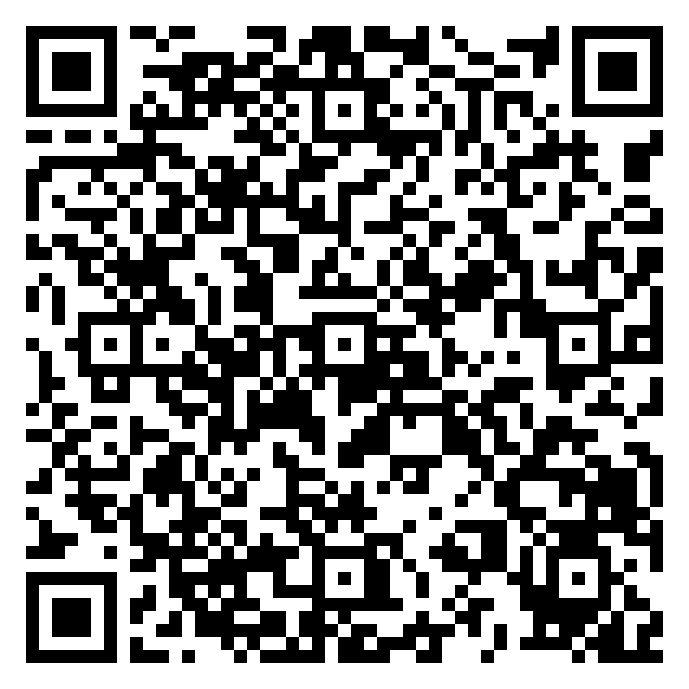 QR code 22164957700000
