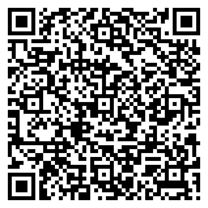 QR code 54160974200000