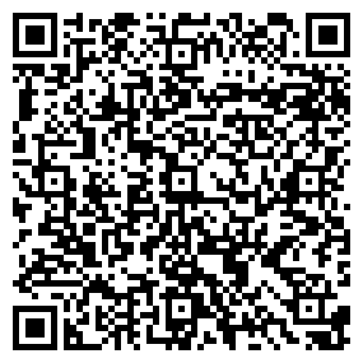 QR code 18061992600000