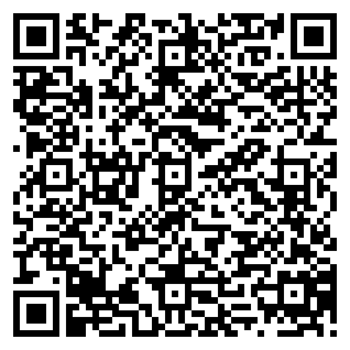 QR code 38197482400000