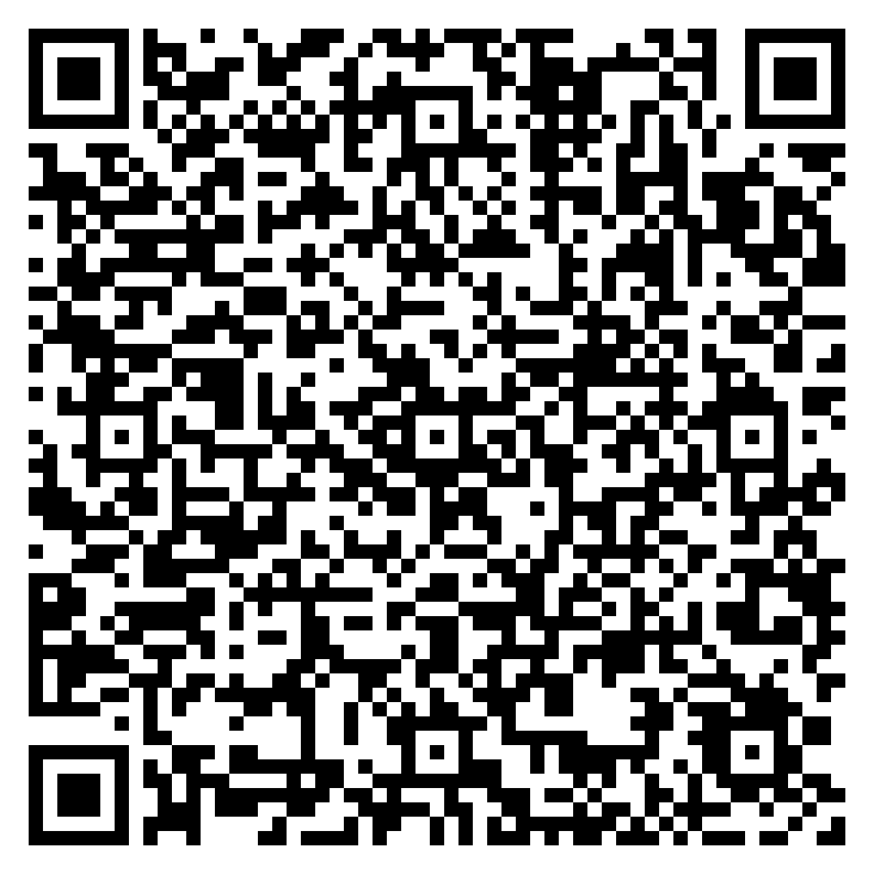 QR code 52667573600000