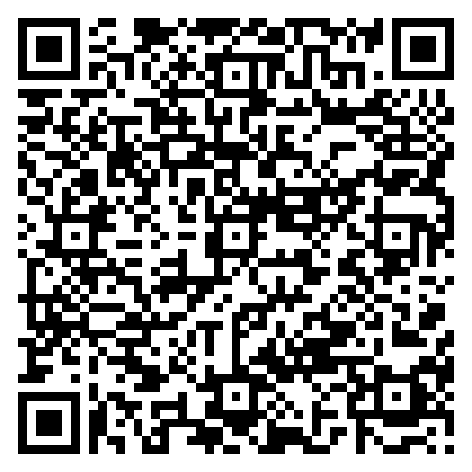 QR code 52101273500000