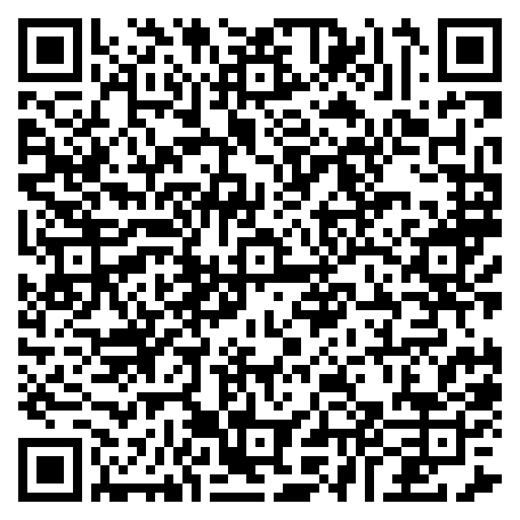QR code 28045485300000