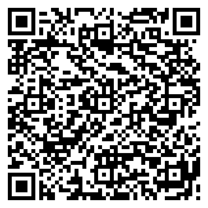 QR code 52444470200000