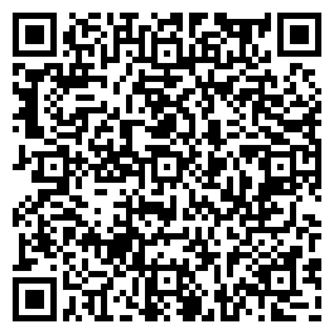QR code 19067727000000