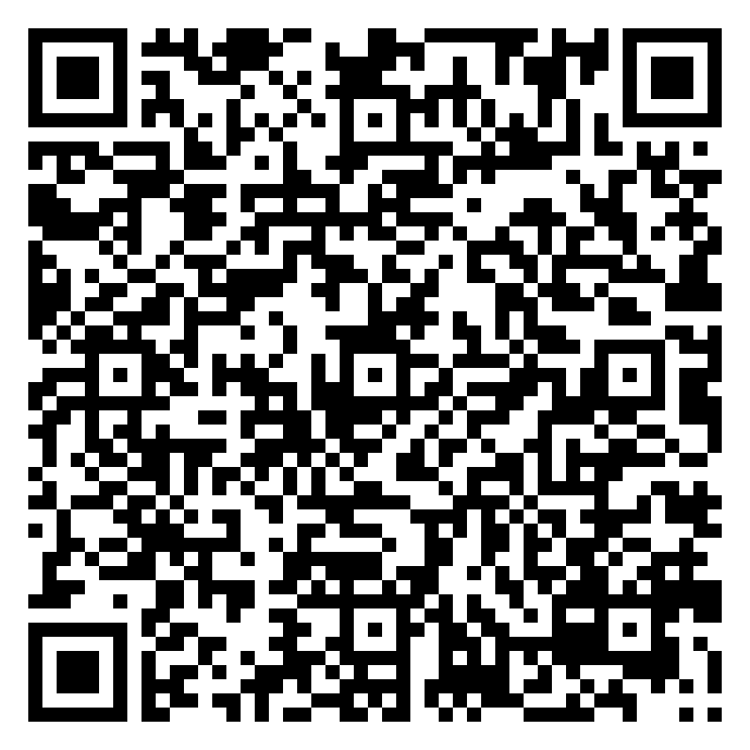 QR code 81041274400000