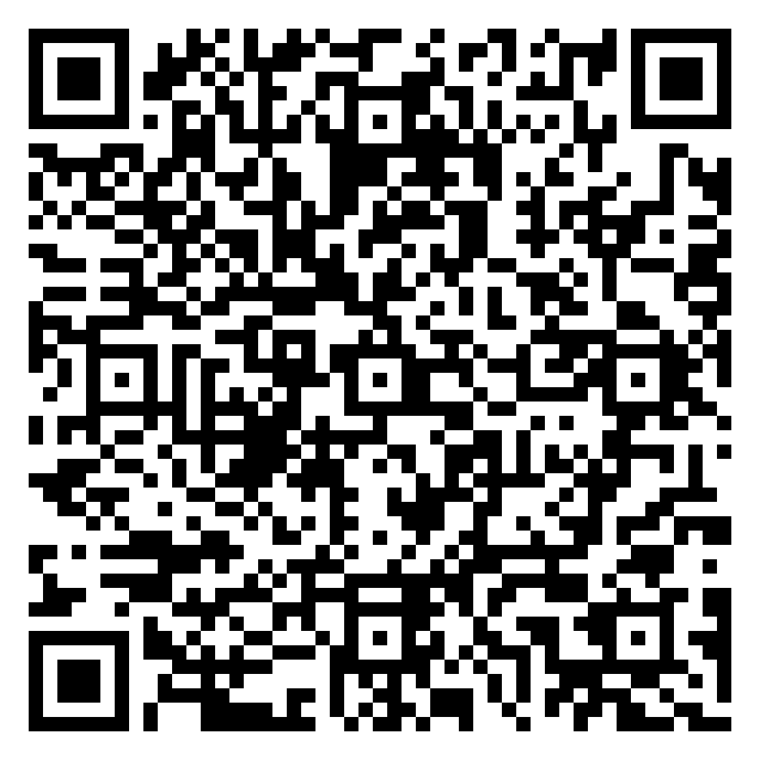QR code 12028908000000