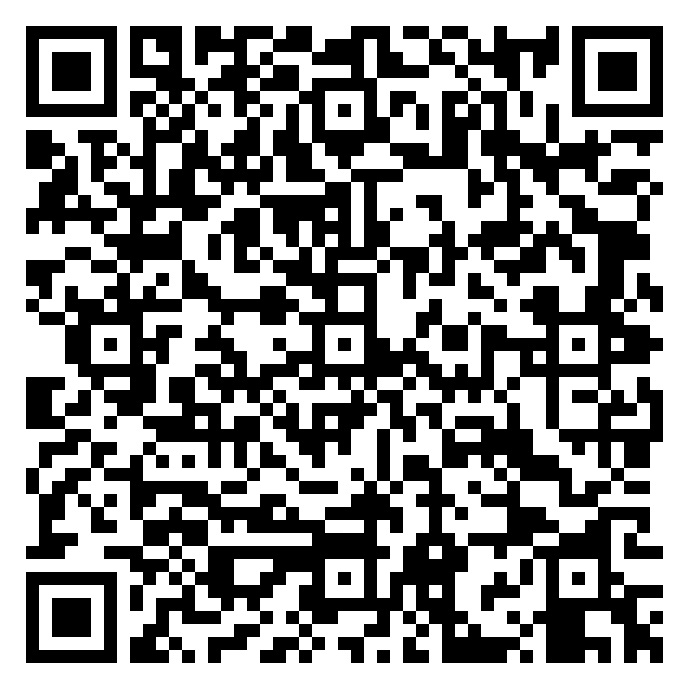 QR code 52711274500000