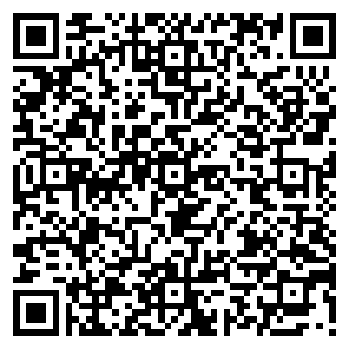 QR code 52711274500000