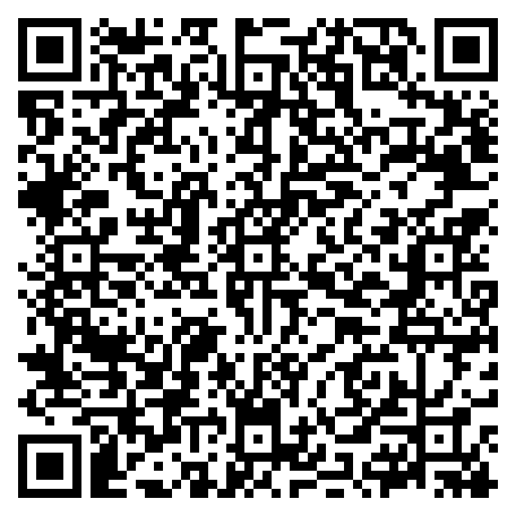 QR code 19304801400000