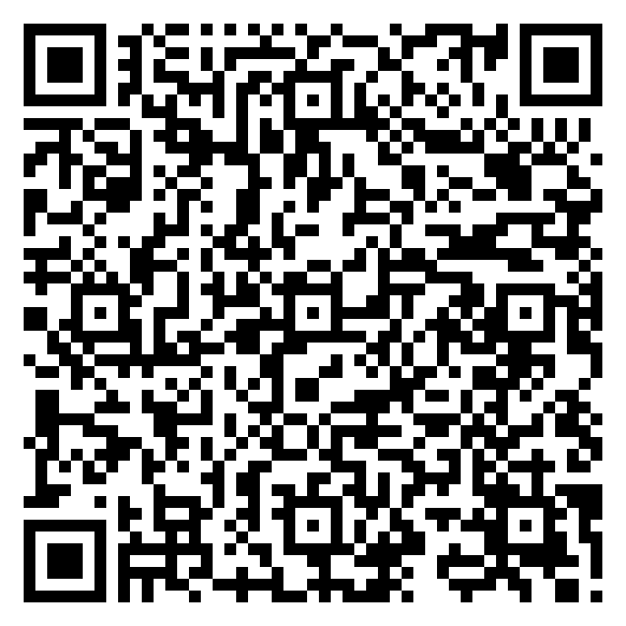 QR code 17023259500000