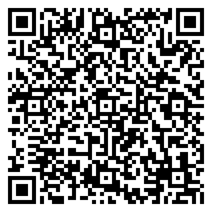 QR code 33143986300000
