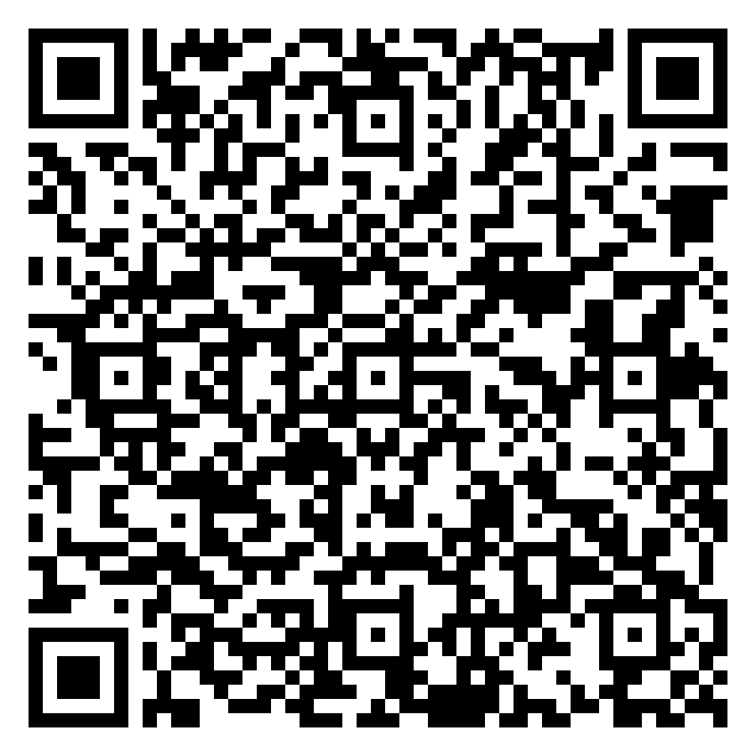 QR code 38255766600000