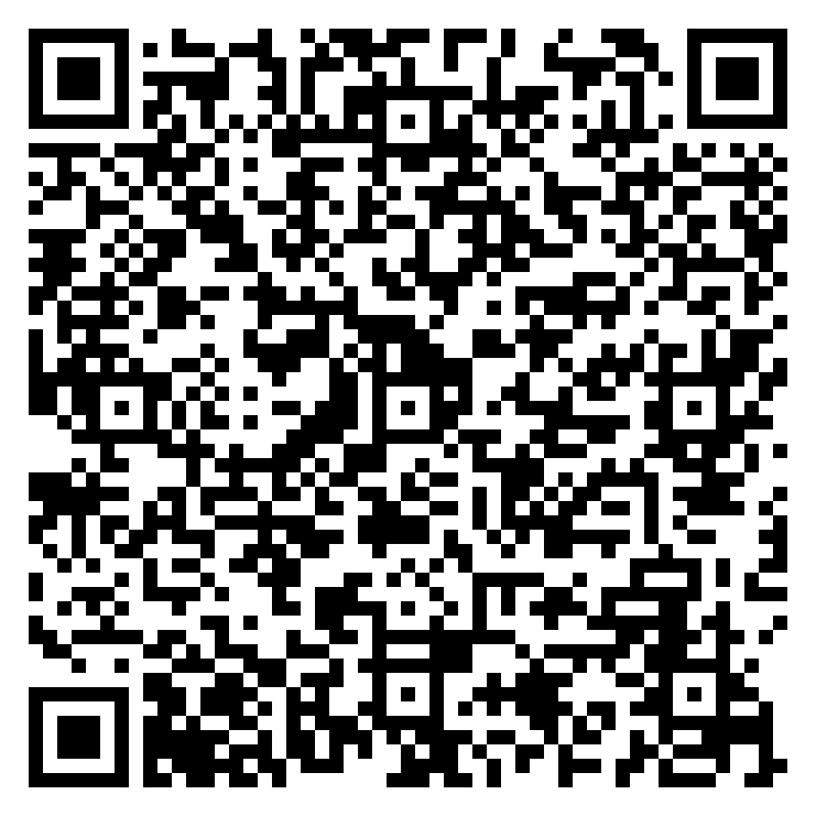 QR code 38738793800000
