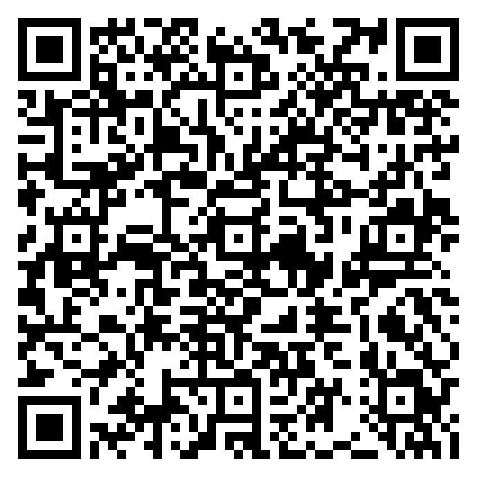 USŁUGI INFORMATYCZNE OLAF TOMCZAK QR code QR code 22075851900000