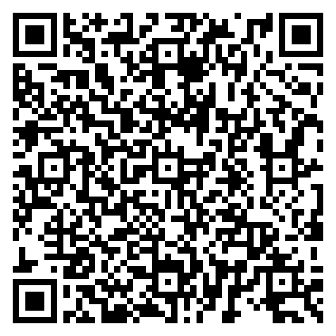 QR code 36460316200000